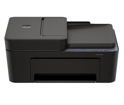 HP DESKJET 4330 ALL-IN-ONE  (AJ4X9B)