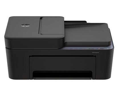 HP DESKJET 4330 ALL-IN-ONE (AJ4X9B)