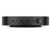 HP ProDesk 5 G1i/IGEL/N97/32GF/8GRW Netherlands - Dutch localization