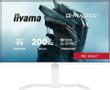 IIYAMA a G-Master GB2771QSU-W1 27" Fast-IP