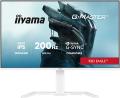 IIYAMA 27" QHD IPS 200Hz / HAS