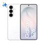 SAMSUNG Galaxy S26 S941 5G Dual Sim 12RAM 512GB EU white