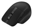 ASUS ProArt Mouse MD301 (90XB0AF0-BMU010)