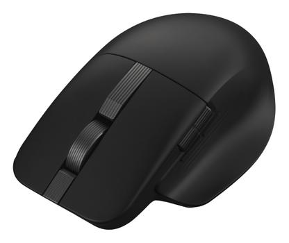 ASUS ProArt Mouse MD301 (90XB0AF0-BMU010)