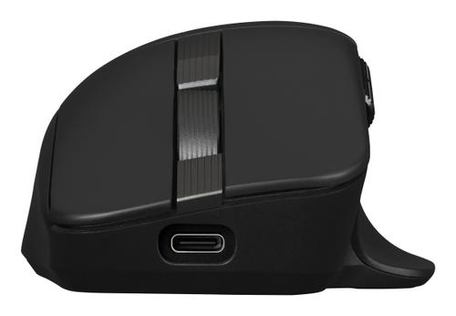 ASUS ProArt Mouse MD301 (90XB0AF0-BMU010)