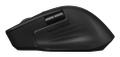 ASUS ProArt Mouse MD301 (90XB0AF0-BMU010)