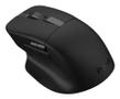 ASUS ProArt Mouse MD301 (90XB0AF0-BMU010)
