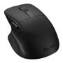 ASUS ProArt Mouse MD301 (90XB0AF0-BMU010)