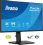 IIYAMA 24" FHD Business IPS