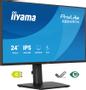 IIYAMA 24" FHD Business IPS