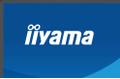 IIYAMA 27'' IPS QHD 75Hz puertos y KVM Pro Max (XB2797QSNP-B1)