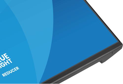 IIYAMA 24" FHD  IPS (X2491H-B1)