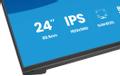 IIYAMA 24" FHD  IPS (X2491H-B1)