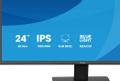 IIYAMA 24" FHD  IPS (X2491H-B1)