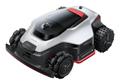 Dreame Robotic Mower A3 AWD 1000m2 Robotgräsklippare med OmniSense™ 3.0 med 360° 3D LiDAR och AI-vision, fyrhjulsdrift, 3 500 m²