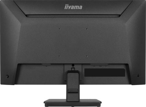 IIYAMA 24" FHD  IPS (X2491HS-B1)