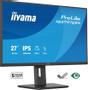 IIYAMA XB2797QSN-B1