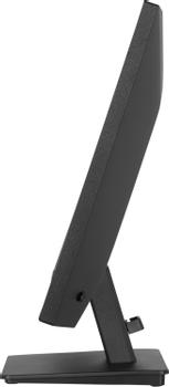 IIYAMA 24" FHD  IPS (X2491H-B1)