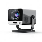 HP Mc475 Short Throw Projector 