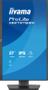 IIYAMA XB2797QSN-B1 (XB2797QSN-B1)