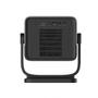 HP Mc475 Short Throw Projector  (C42LPAA)