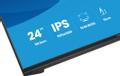 IIYAMA 24" FHD Business IPS (XB2491H-B1)