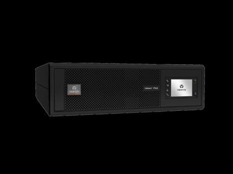 VERTIV ITA2 15kVA (ITA2151A0000A00)