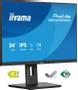 IIYAMA XB2495WSU-B1
