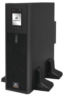 VERTIV ITA2 15kVA (ITA2151A0000A00)