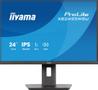 IIYAMA 24" Business WUXGA IPS (XB2495WSU-B1)
