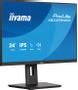 IIYAMA 24" Business WUXGA IPS (XB2495WSU-B1)