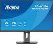 IIYAMA XB2797QSN-B1 (XB2797QSN-B1)