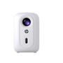 HP Cp180 Short Throw Projector 