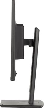 IIYAMA 24" Business WUXGA IPS (XB2495WSU-B1)