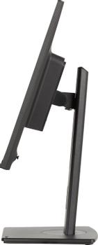 IIYAMA 24" Business WUXGA IPS (XB2495WSU-B1)