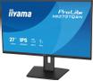 IIYAMA XB2797QSN-B1 (XB2797QSN-B1)