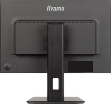 IIYAMA 24" Business WUXGA IPS (XB2495WSU-B1)