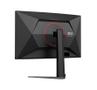 AOC 27"" C27G4Z2 | AOC Gaming | 1920x1080 | Fast VA | Curved 1500R | 1ms | 260Hz | 3vuotta (C27G4Z2)