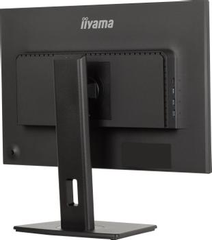 IIYAMA 24" Business WUXGA IPS (XB2495WSU-B1)