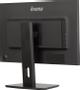 IIYAMA 24" Business WUXGA IPS (XB2495WSU-B1)