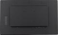 IIYAMA 24" PCAP 10P Touch (TF2438MSC-B2)