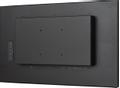 IIYAMA 24" PCAP 10P Touch (TF2438MSC-B2)