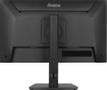 IIYAMA 24" FHD Business IPS (XB2491H-B1)