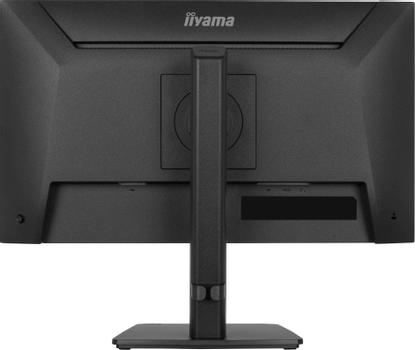 IIYAMA 24" FHD Business IPS (XB2491H-B1)