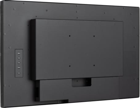 IIYAMA 24" PCAP 10P Touch (TF2438MSC-B2)