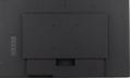IIYAMA 24" PCAP 10P Touch (TF2438MSC-B2)