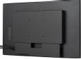 IIYAMA 24" PCAP 10P Touch (TF2438MSC-B2)
