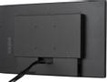 IIYAMA 24" PCAP 10P Touch (TF2438MSC-B2)