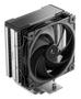 DEEPCOOL K Cooler DeepCool AG400 G2