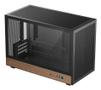 DEEPCOOL Mini DeepCool CH260 WOOD